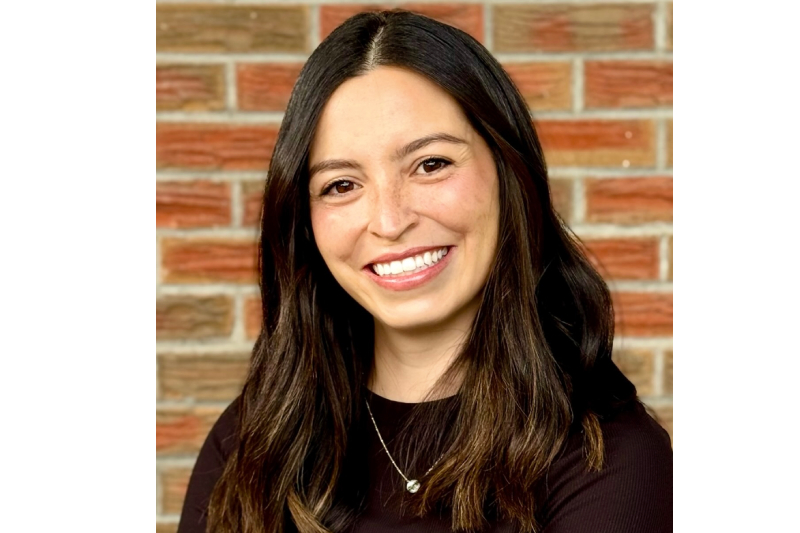 Dr. Maggie Chavez, DDS DDS, Best Dentist in Alamosa, CO 81101